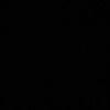mohammadahma390